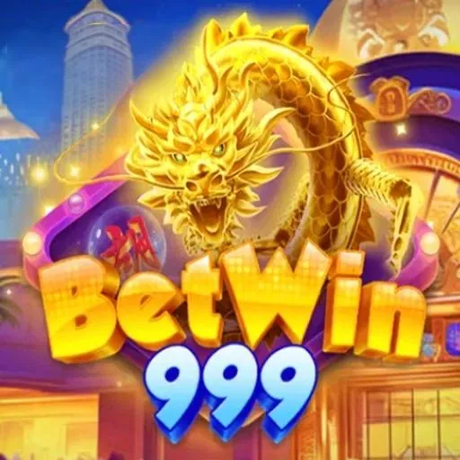 Aplikasi betwin999 Terbaru dengan Fitur Terbaik dan 98toto: Rangkuman Brand yang Banyak Dicari
