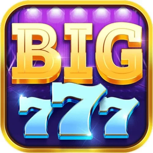 Aplikasi big777 Terbaik untuk Android dan iOS dan 98toto: Rangkuman Brand yang Banyak Dicari