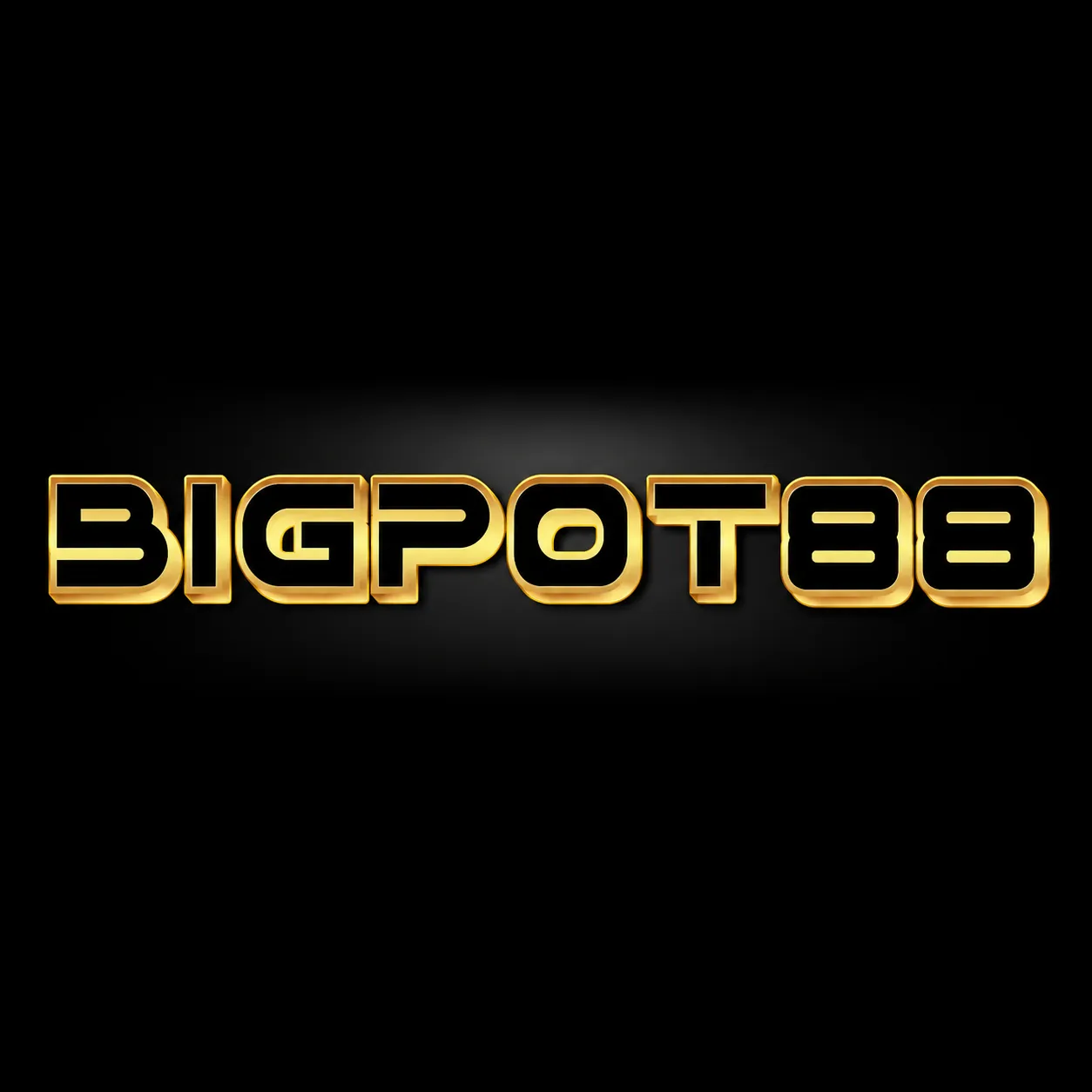 Aplikasi bigpot88 Terbaik untuk Android dan iOS dan 98toto: Rangkuman Brand yang Banyak Dicari