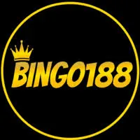 Aplikasi bingo188 Terbaik untuk Android dan iOS dan 98toto: Rangkuman Brand yang Banyak Dicari