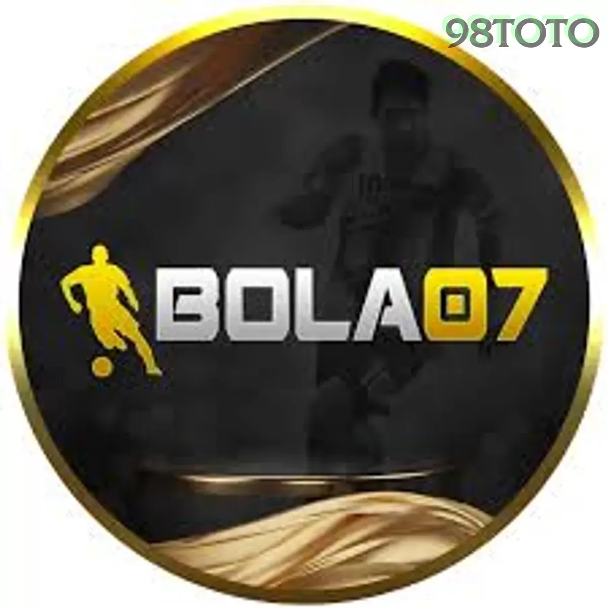 BOLA07 dan 98toto: Rangkuman Brand yang Banyak Dicari