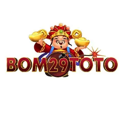 Aplikasi bomtoto Terbaik untuk Android dan iOS dan 98toto: Rangkuman Brand yang Banyak Dicari