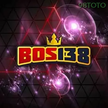 BOS138 dan 98toto: Rangkuman Brand yang Banyak Dicari