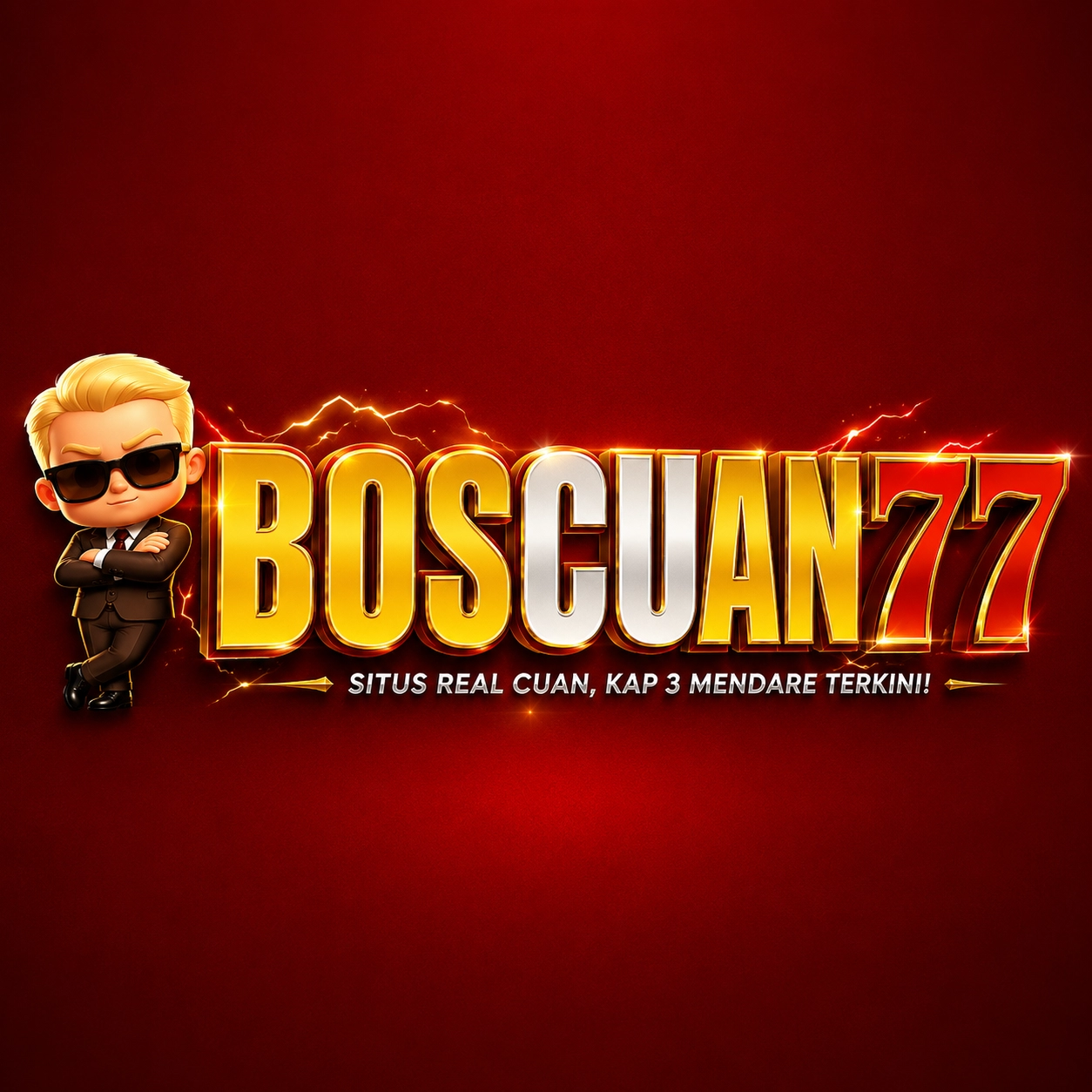 Aplikasi boscuan77 Terbaik untuk Android dan iOS dan 98toto: Rangkuman Brand yang Banyak Dicari
