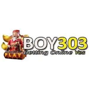 Aplikasi boy303 Terbaru dengan Fitur Terbaik dan 98toto: Rangkuman Brand yang Banyak Dicari