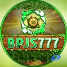 Aplikasi bpjs777 Terbaik untuk Android dan iOS dan 98toto: Rangkuman Brand yang Banyak Dicari