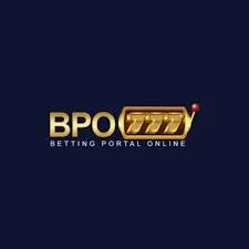 Aplikasi bpo777 Terbaru dengan Fitur Terbaik dan 98toto: Rangkuman Brand yang Banyak Dicari