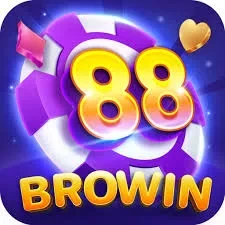 Aplikasi browin88 Terbaru dengan Fitur Terbaik dan 98toto: Rangkuman Brand yang Banyak Dicari
