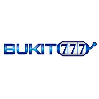 Aplikasi bukit777 Terbaru dengan Fitur Terbaik dan 98toto: Rangkuman Brand yang Banyak Dicari