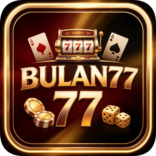 Aplikasi bulan77 Terbaru dengan Fitur Terbaik dan 98toto: Rangkuman Brand yang Banyak Dicari