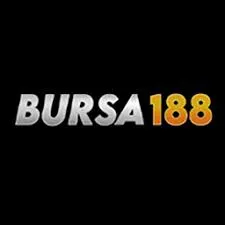 Aplikasi bursa188 Terbaru dengan Fitur Terbaik dan 98toto: Rangkuman Brand yang Banyak Dicari