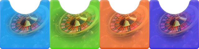 Aplikasi card Terbaik untuk Android dan iOS dan 98toto: Rangkuman Brand yang Banyak Dicari