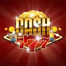 Aplikasi cash777 Terbaru dengan Fitur Terbaik dan 98toto: Rangkuman Brand yang Banyak Dicari