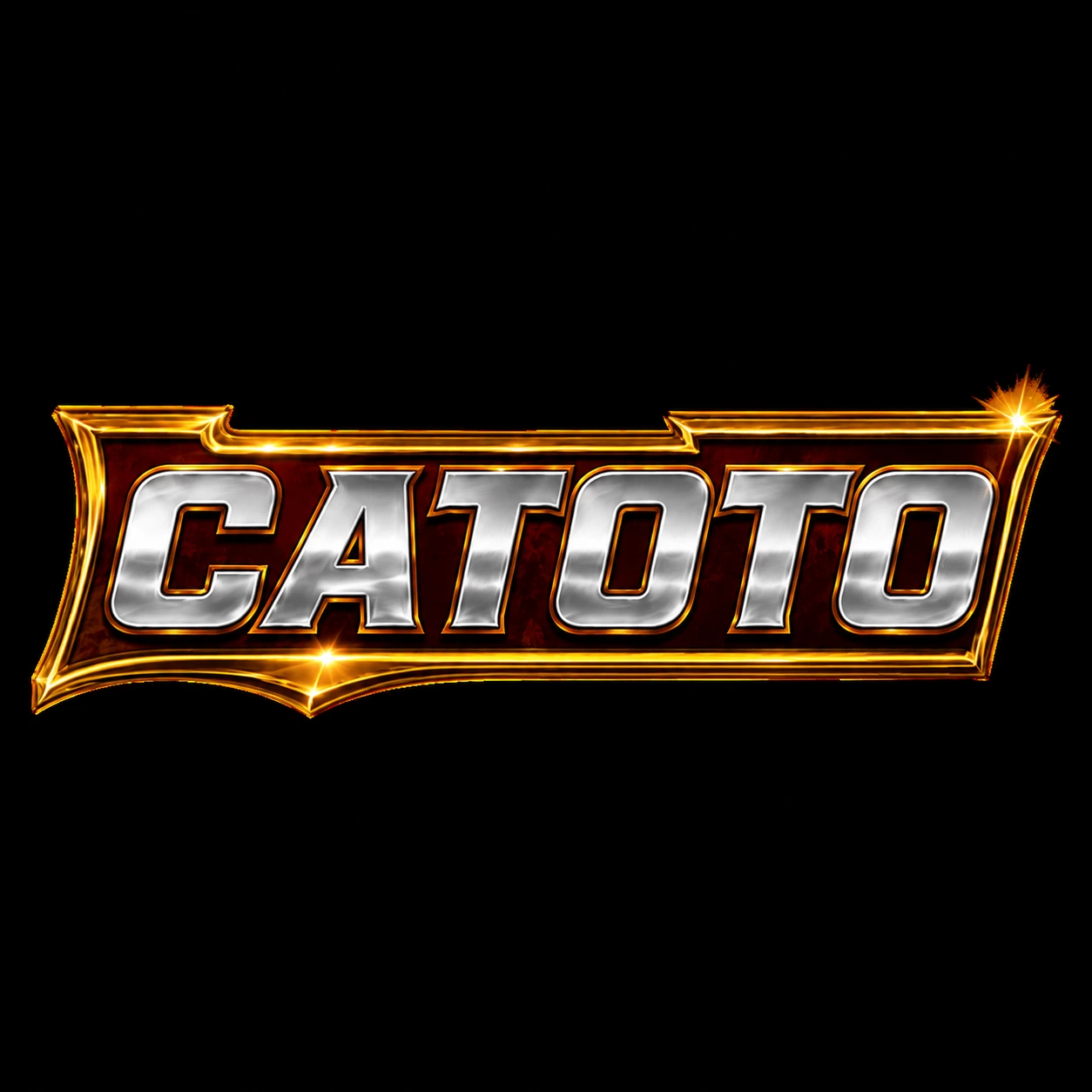 catoto 98toto