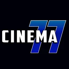 Aplikasi cinema77 Terbaru dengan Fitur Terbaik dan 98toto: Rangkuman Brand yang Banyak Dicari