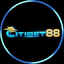 Aplikasi citibet88 Terbaik untuk Android dan iOS dan 98toto: Rangkuman Brand yang Banyak Dicari