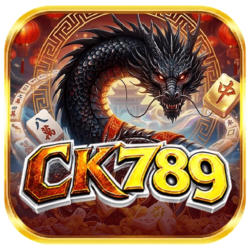 Aplikasi ck789 Terbaik untuk Android dan iOS dan 98toto: Rangkuman Brand yang Banyak Dicari