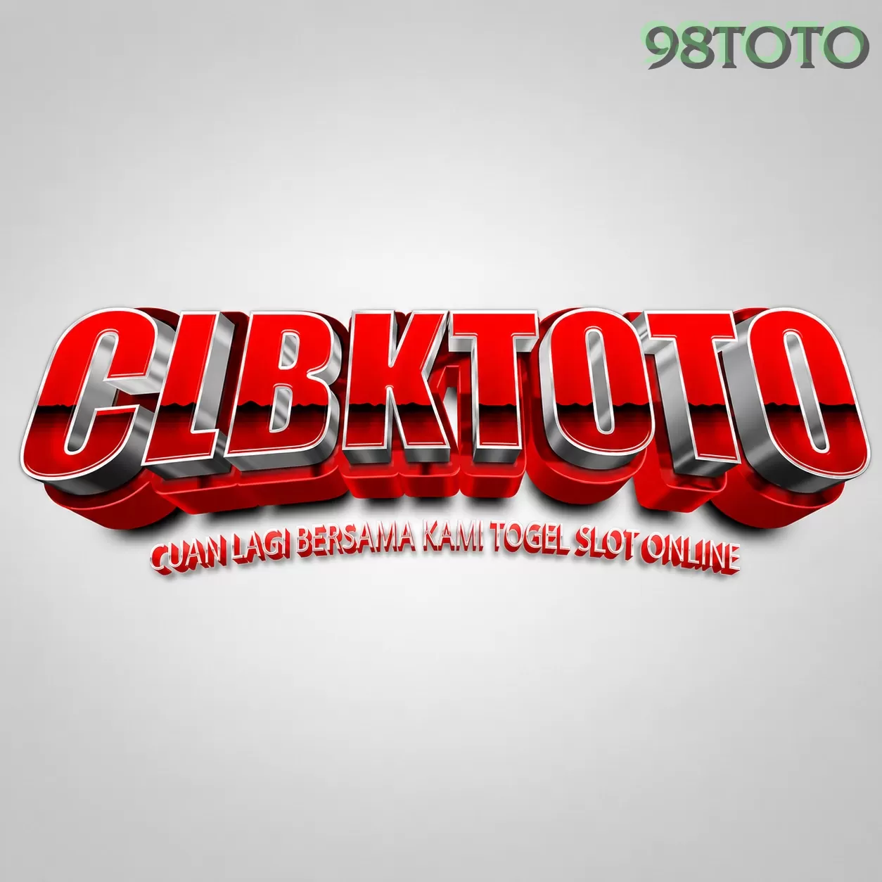 CLBKTOTO dan 98toto: Rangkuman Brand yang Banyak Dicari