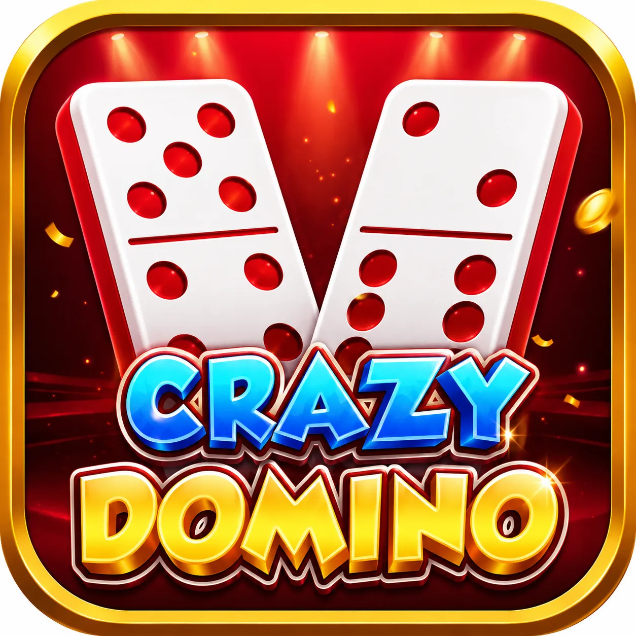 Aplikasi crazydomino Terbaik untuk Android dan iOS dan 98toto: Rangkuman Brand yang Banyak Dicari