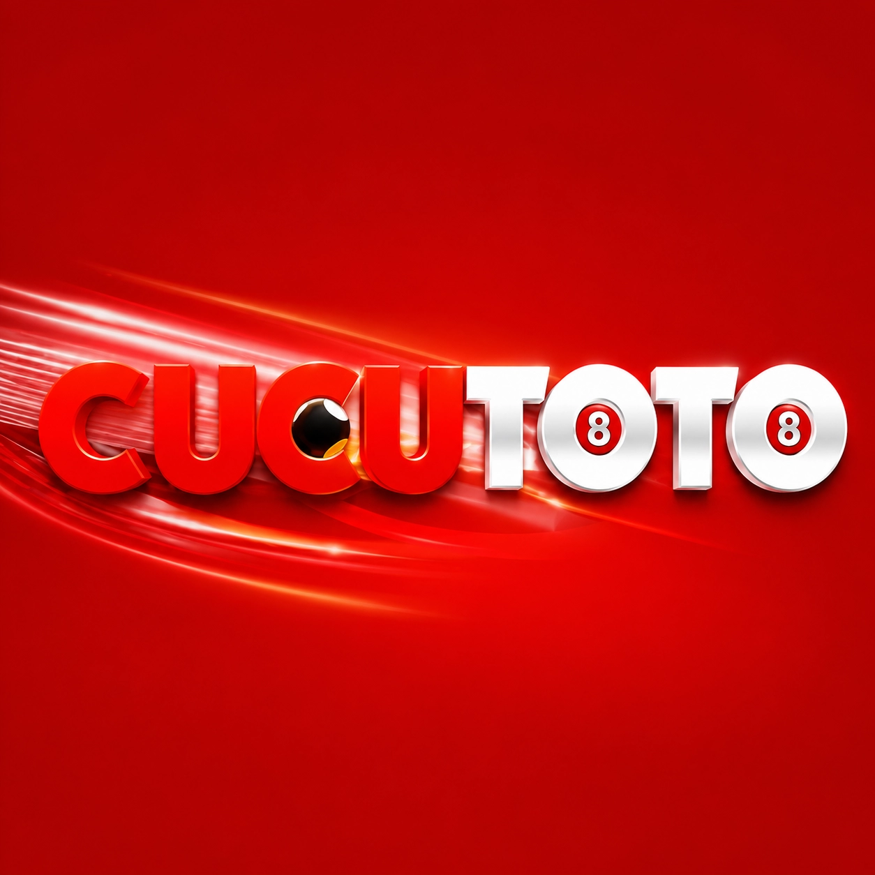Aplikasi cucutoto Terbaik untuk Android dan iOS dan 98toto: Rangkuman Brand yang Banyak Dicari