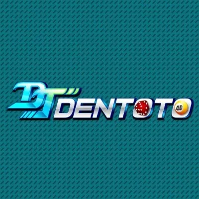 Aplikasi dentoto Terbaru dengan Fitur Terbaik dan 98toto: Rangkuman Brand yang Banyak Dicari
