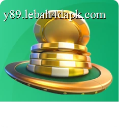 Aplikasi deposit42 Terbaik untuk Android dan iOS dan 98toto: Rangkuman Brand yang Banyak Dicari