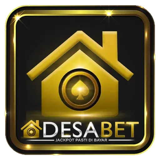 desabet 98toto