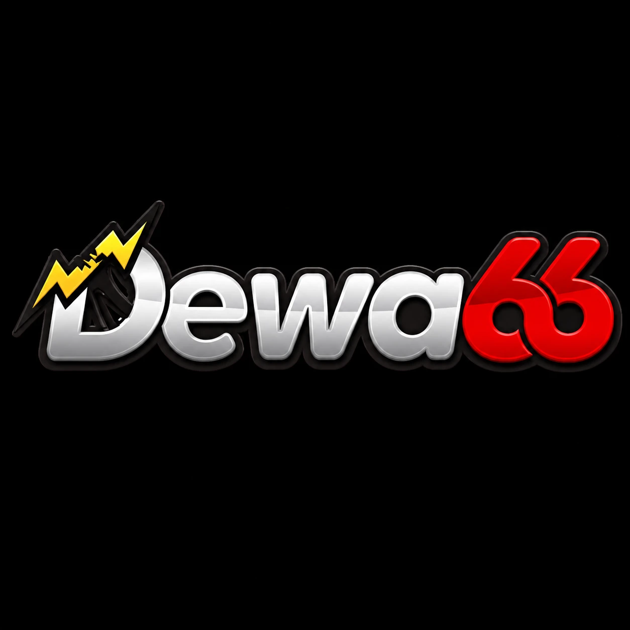 Aplikasi dewa66 Terbaru dengan Fitur Terbaik dan 98toto: Rangkuman Brand yang Banyak Dicari