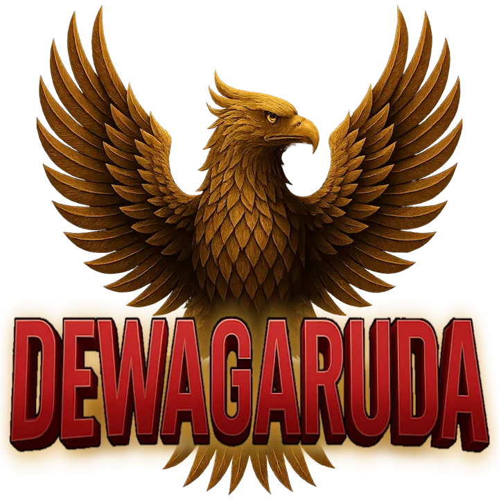 Review Aplikasi dewagaruda dan 98toto: Rangkuman Brand yang Banyak Dicari