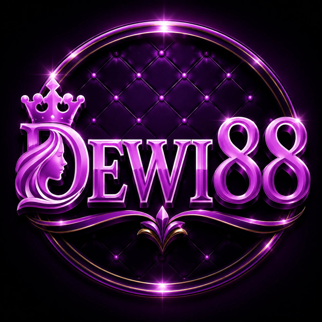 Aplikasi dewi88 Terbaik untuk Android dan iOS dan 98toto: Rangkuman Brand yang Banyak Dicari