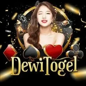 Aplikasi dewitogel Terbaru dengan Fitur Terbaik dan 98toto: Rangkuman Brand yang Banyak Dicari