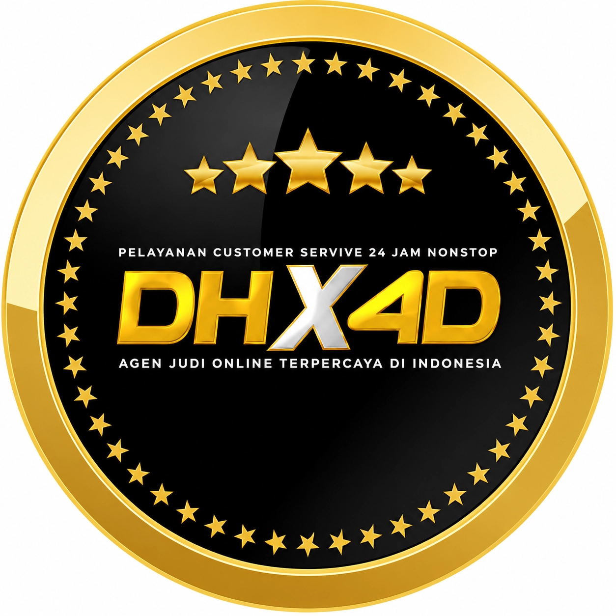 Aplikasi dhx4d Terbaru dengan Fitur Terbaik dan 98toto: Rangkuman Brand yang Banyak Dicari