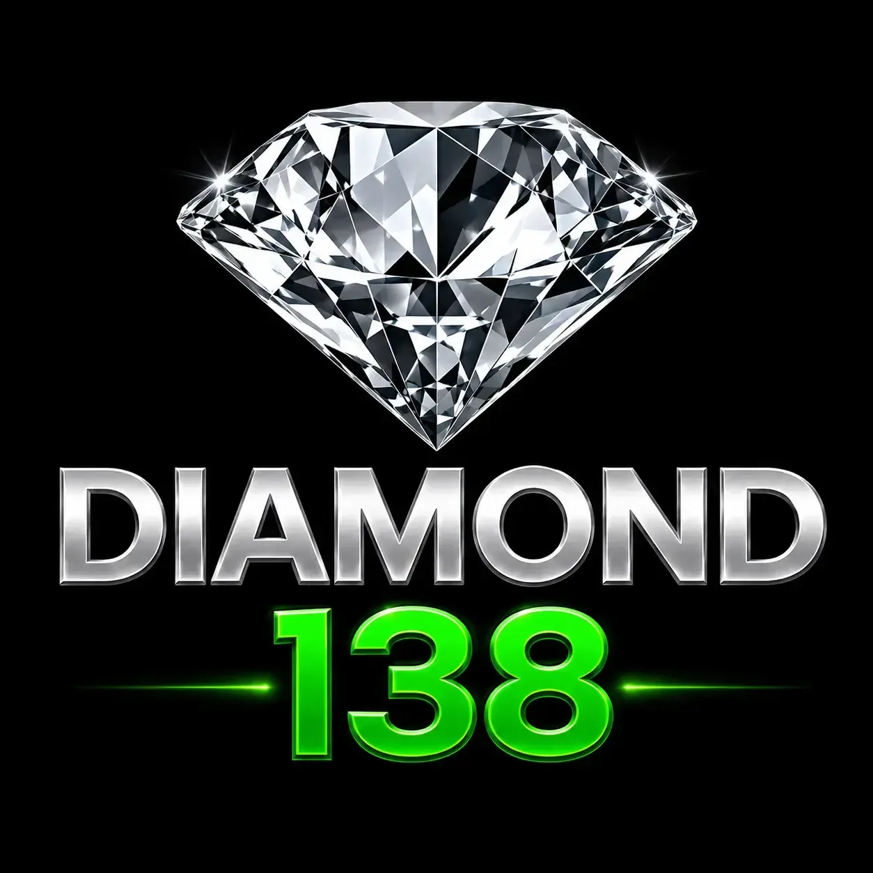 Aplikasi diamond138 Terbaru dengan Fitur Terbaik dan 98toto: Rangkuman Brand yang Banyak Dicari