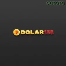 DOLAR138 dan 98toto: Rangkuman Brand yang Banyak Dicari