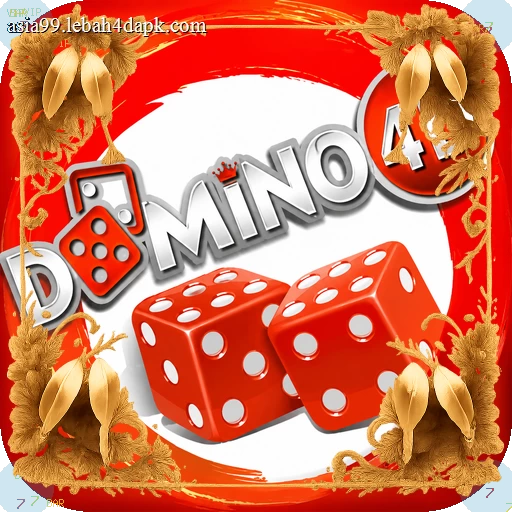 Aplikasi domino4d Terbaru dengan Fitur Terbaik dan 98toto: Rangkuman Brand yang Banyak Dicari
