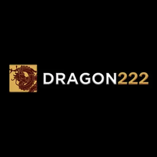 Aplikasi dragon222 Terbaik untuk Android dan iOS dan 98toto: Rangkuman Brand yang Banyak Dicari