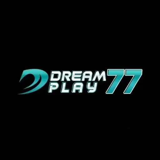 Aplikasi dreamplay77 Terbaru dengan Fitur Terbaik dan 98toto: Rangkuman Brand yang Banyak Dicari