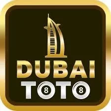 Aplikasi dubaitoto Terbaru dengan Fitur Terbaik dan 98toto: Rangkuman Brand yang Banyak Dicari