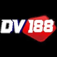 Aplikasi dv188 Terbaik untuk Android dan iOS dan 98toto: Rangkuman Brand yang Banyak Dicari