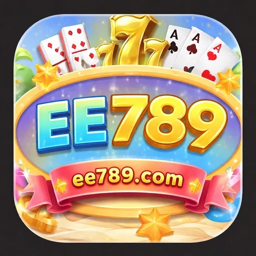Aplikasi ee789 Terbaru dengan Fitur Terbaik dan 98toto: Rangkuman Brand yang Banyak Dicari
