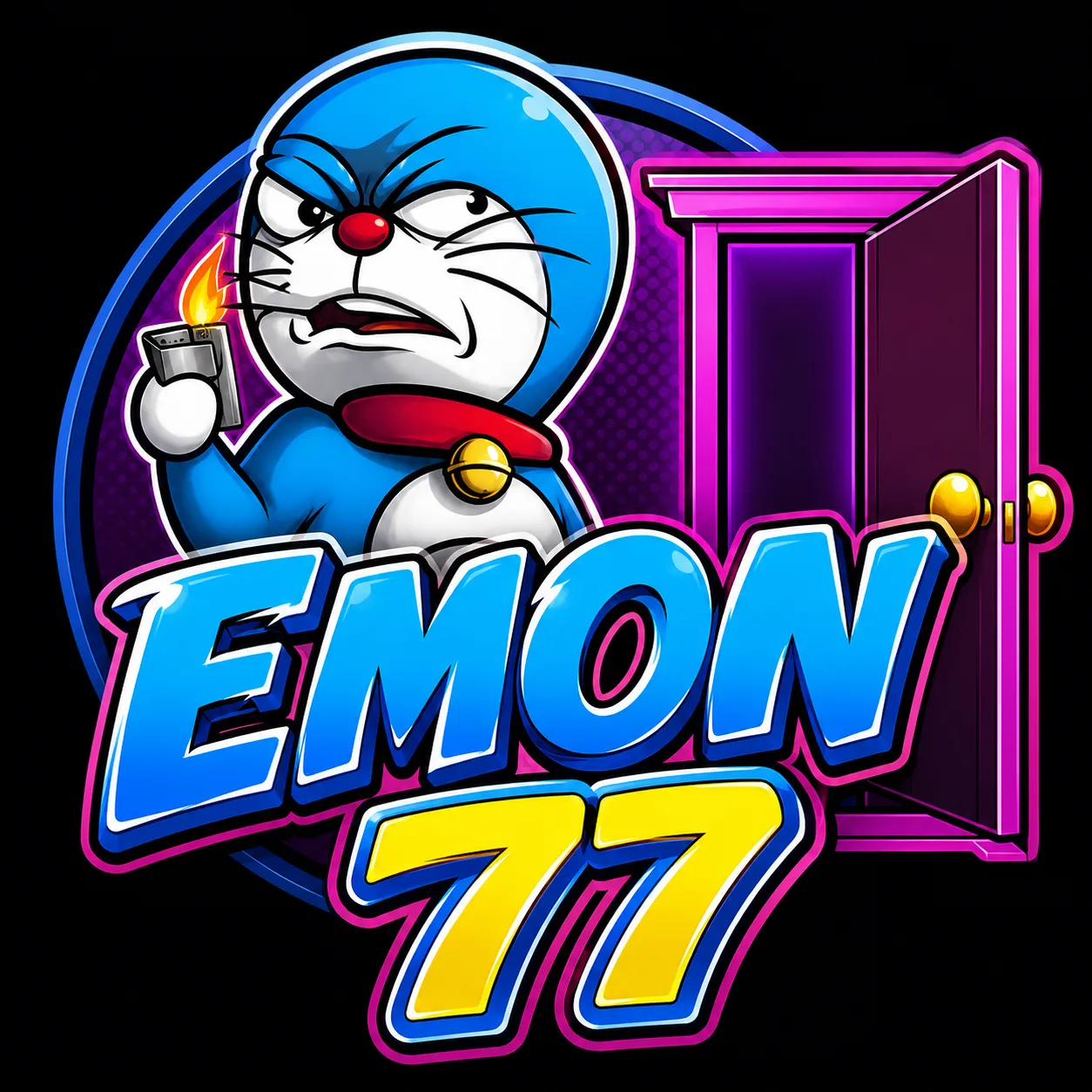 Aplikasi emon77 Terbaru dengan Fitur Terbaik dan 98toto: Rangkuman Brand yang Banyak Dicari