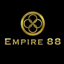 Aplikasi empire88 Terbaik untuk Android dan iOS dan 98toto: Rangkuman Brand yang Banyak Dicari