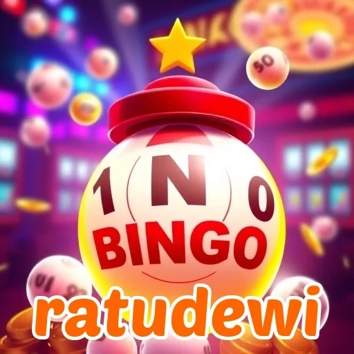 Aplikasi events Terbaik untuk Android dan iOS dan 98toto: Rangkuman Brand yang Banyak Dicari