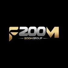 Aplikasi f200m Terbaik untuk Android dan iOS dan 98toto: Rangkuman Brand yang Banyak Dicari