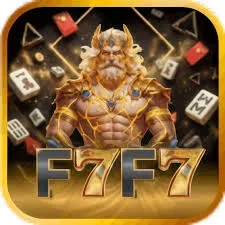 Aplikasi f7f7 Terbaik untuk Android dan iOS dan 98toto: Rangkuman Brand yang Banyak Dicari