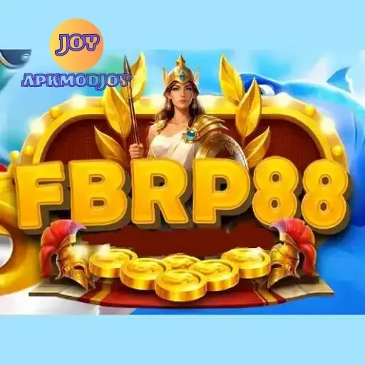 Aplikasi fbrp88 Terbaik untuk Android dan iOS dan 98toto: Rangkuman Brand yang Banyak Dicari