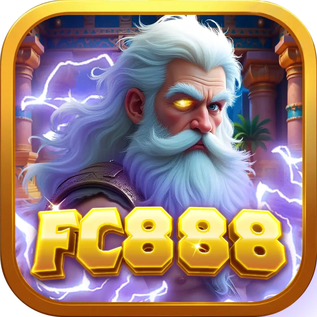 Aplikasi fc888 Terbaik untuk Android dan iOS dan 98toto: Rangkuman Brand yang Banyak Dicari