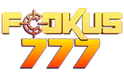 fokus777 98toto