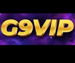 Aplikasi g9vip Terbaru dengan Fitur Terbaik dan 98toto: Rangkuman Brand yang Banyak Dicari