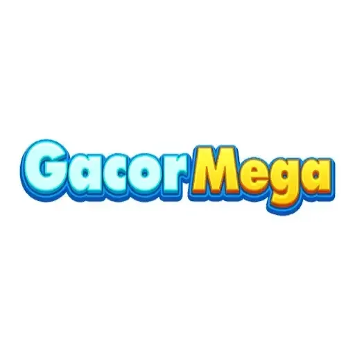 Aplikasi gacormega Terbaru dengan Fitur Terbaik dan 98toto: Rangkuman Brand yang Banyak Dicari
